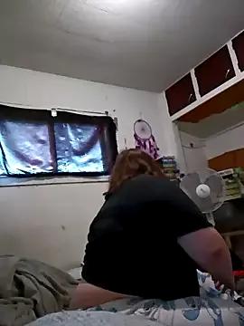 kittytightholes from StripChat is Freechat