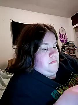 kittytightholes from StripChat is Freechat