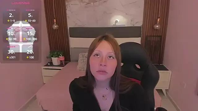 Teen sex cams free adult cams: check-out the satisfaction of conversing and c2c with our stunning models, who will teach you all about seduction and dreams with their smoking hot shapes.