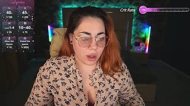 Teen sex cams free adult cams: check-out the satisfaction of conversing and c2c with our stunning models, who will teach you all about seduction and dreams with their smoking hot shapes.