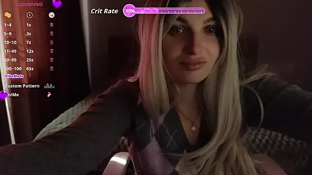Teen sex cams free adult cams: check-out the satisfaction of conversing and c2c with our stunning models, who will teach you all about seduction and dreams with their smoking hot shapes.