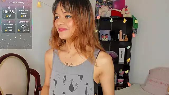 Teen sex cams free adult cams: check-out the satisfaction of conversing and c2c with our stunning models, who will teach you all about seduction and dreams with their smoking hot shapes.