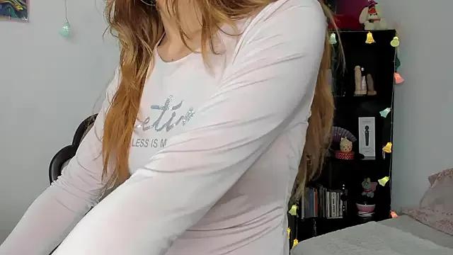 Teen sex cams free adult cams: check-out the satisfaction of conversing and c2c with our stunning models, who will teach you all about seduction and dreams with their smoking hot shapes.
