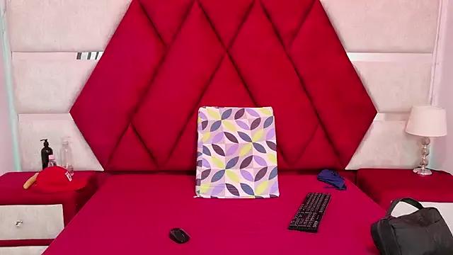 Teen sex cams free adult cams: check-out the satisfaction of conversing and c2c with our stunning models, who will teach you all about seduction and dreams with their smoking hot shapes.