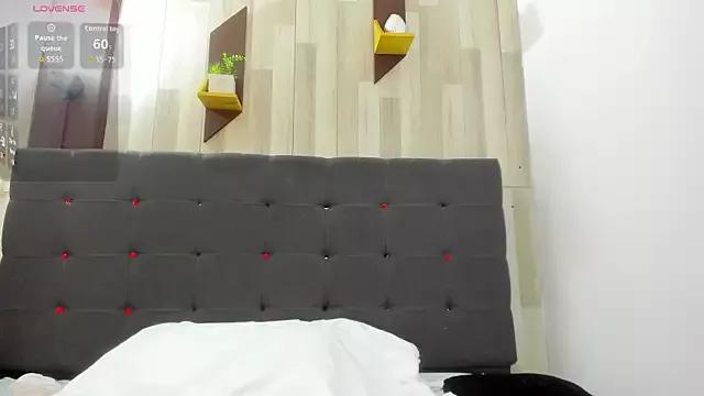 Teen sex cams free adult cams: check-out the satisfaction of conversing and c2c with our stunning models, who will teach you all about seduction and dreams with their smoking hot shapes.