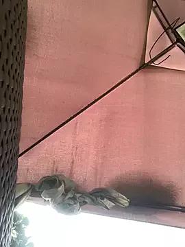 KloePink_ from StripChat is Freechat