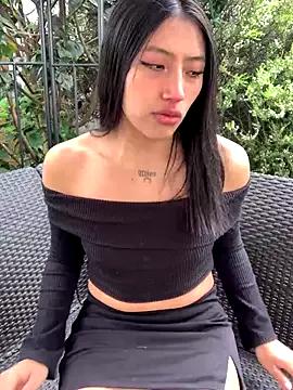 Teen sex cams free adult cams: check-out the satisfaction of conversing and c2c with our stunning models, who will teach you all about seduction and dreams with their smoking hot shapes.