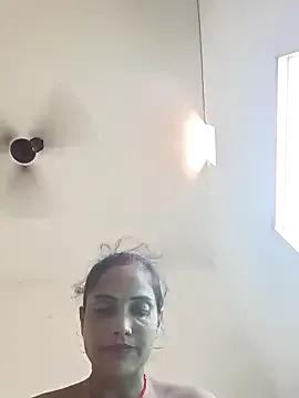 komalsharma8008 from StripChat is Freechat