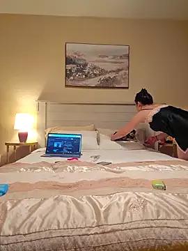 Teen sex cams free adult cams: check-out the satisfaction of conversing and c2c with our stunning models, who will teach you all about seduction and dreams with their smoking hot shapes.