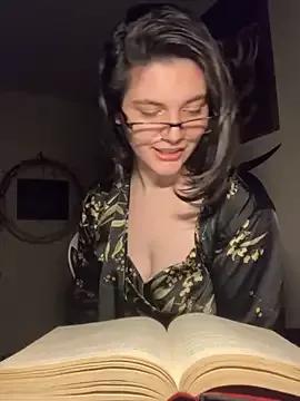 Teen sex cams free adult cams: check-out the satisfaction of conversing and c2c with our stunning models, who will teach you all about seduction and dreams with their smoking hot shapes.