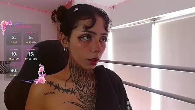 Teen sex cams free adult cams: check-out the satisfaction of conversing and c2c with our stunning models, who will teach you all about seduction and dreams with their smoking hot shapes.