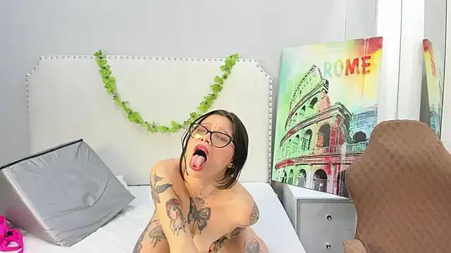 Teen sex cams free adult cams: check-out the satisfaction of conversing and c2c with our stunning models, who will teach you all about seduction and dreams with their smoking hot shapes.
