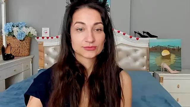 Teen sex cams free adult cams: check-out the satisfaction of conversing and c2c with our stunning models, who will teach you all about seduction and dreams with their smoking hot shapes.