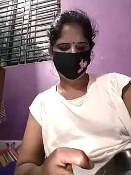 Koyel-Sen webcams show profile image 