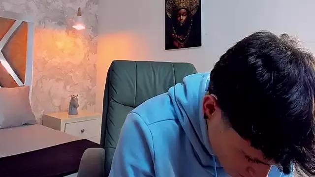 Teen sex cams free adult cams: check-out the satisfaction of conversing and c2c with our stunning models, who will teach you all about seduction and dreams with their smoking hot shapes.