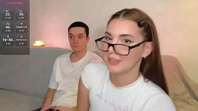 Teen sex cams free adult cams: check-out the satisfaction of conversing and c2c with our stunning models, who will teach you all about seduction and dreams with their smoking hot shapes.