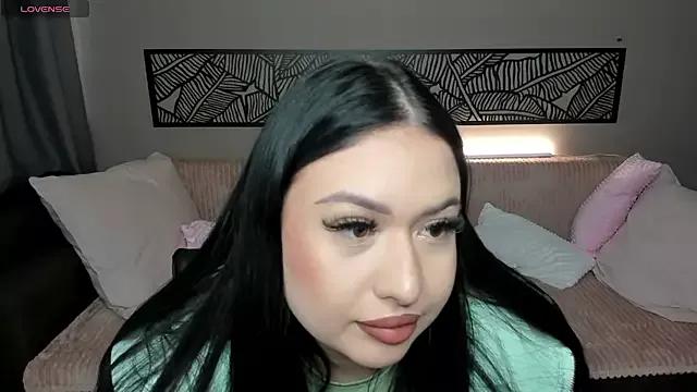 Teen sex cams free adult cams: check-out the satisfaction of conversing and c2c with our stunning models, who will teach you all about seduction and dreams with their smoking hot shapes.