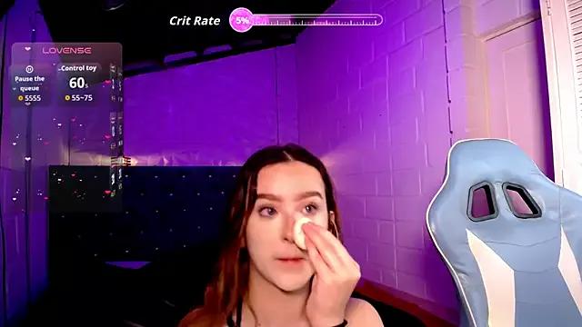 Teen sex cams free adult cams: check-out the satisfaction of conversing and c2c with our stunning models, who will teach you all about seduction and dreams with their smoking hot shapes.