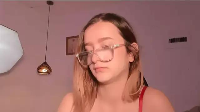 Teen sex cams free adult cams: check-out the satisfaction of conversing and c2c with our stunning models, who will teach you all about seduction and dreams with their smoking hot shapes.