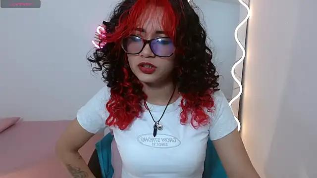 Teen sex cams free adult cams: check-out the satisfaction of conversing and c2c with our stunning models, who will teach you all about seduction and dreams with their smoking hot shapes.