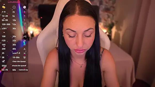 Teen sex cams free adult cams: check-out the satisfaction of conversing and c2c with our stunning models, who will teach you all about seduction and dreams with their smoking hot shapes.