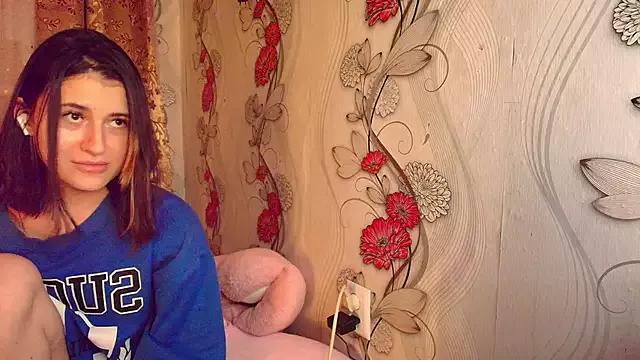 Teen sex cams free adult cams: check-out the satisfaction of conversing and c2c with our stunning models, who will teach you all about seduction and dreams with their smoking hot shapes.