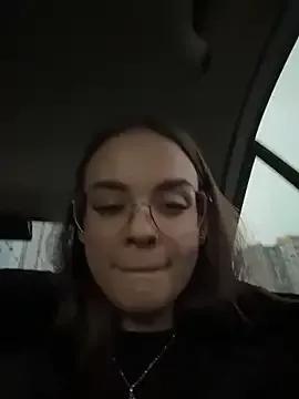 Photos of KristiRich from StripChat is Freechat