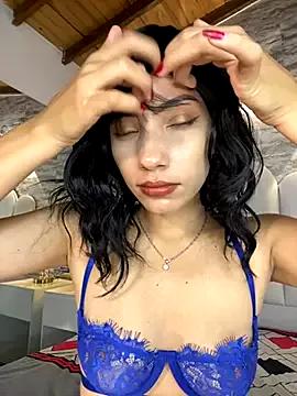 Teen sex cams free adult cams: check-out the satisfaction of conversing and c2c with our stunning models, who will teach you all about seduction and dreams with their smoking hot shapes.