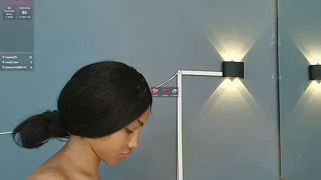 Teen sex cams free adult cams: check-out the satisfaction of conversing and c2c with our stunning models, who will teach you all about seduction and dreams with their smoking hot shapes.