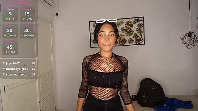 Teen sex cams free adult cams: check-out the satisfaction of conversing and c2c with our stunning models, who will teach you all about seduction and dreams with their smoking hot shapes.