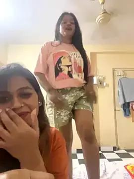 Teen sex cams free adult cams: check-out the satisfaction of conversing and c2c with our stunning models, who will teach you all about seduction and dreams with their smoking hot shapes.