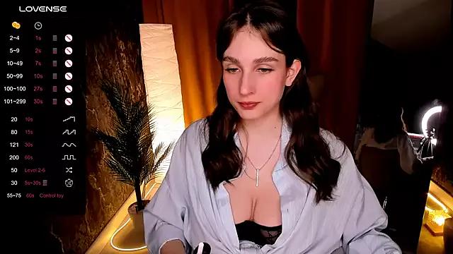Teen sex cams free adult cams: check-out the satisfaction of conversing and c2c with our stunning models, who will teach you all about seduction and dreams with their smoking hot shapes.