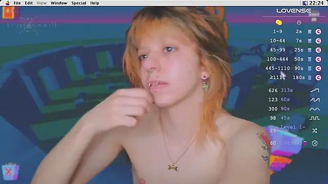Teen sex cams free adult cams: check-out the satisfaction of conversing and c2c with our stunning models, who will teach you all about seduction and dreams with their smoking hot shapes.