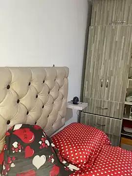 Teen sex cams free adult cams: check-out the satisfaction of conversing and c2c with our stunning models, who will teach you all about seduction and dreams with their smoking hot shapes.