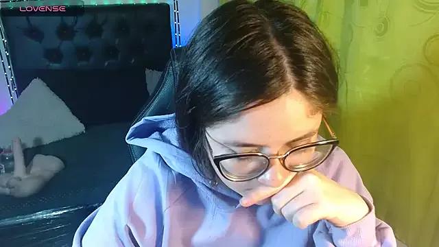 Teen sex cams free adult cams: check-out the satisfaction of conversing and c2c with our stunning models, who will teach you all about seduction and dreams with their smoking hot shapes.