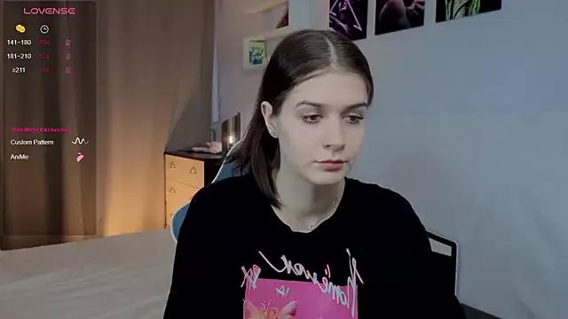 Teen sex cams free adult cams: check-out the satisfaction of conversing and c2c with our stunning models, who will teach you all about seduction and dreams with their smoking hot shapes.