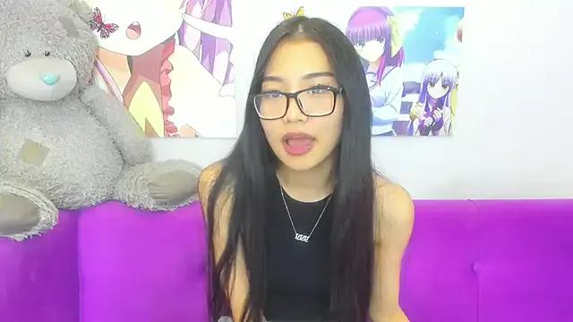 Teen sex cams free adult cams: check-out the satisfaction of conversing and c2c with our stunning models, who will teach you all about seduction and dreams with their smoking hot shapes.