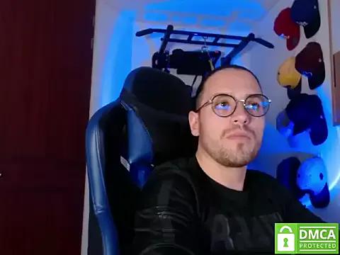 Teen sex cams free adult cams: check-out the satisfaction of conversing and c2c with our stunning models, who will teach you all about seduction and dreams with their smoking hot shapes.