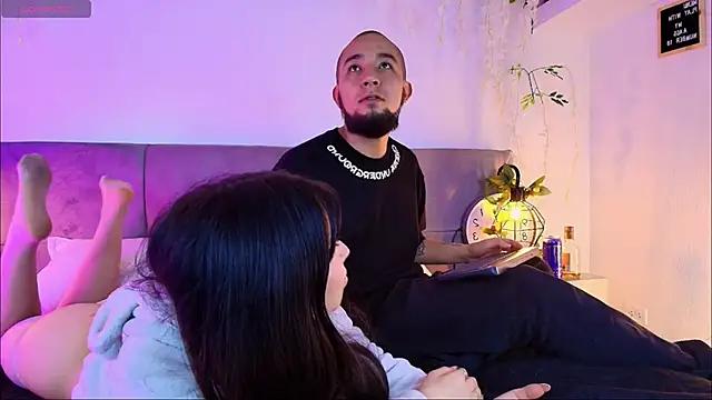 Teen sex cams free adult cams: check-out the satisfaction of conversing and c2c with our stunning models, who will teach you all about seduction and dreams with their smoking hot shapes.