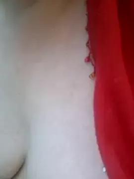 KUTUR_KUTUR_HATUNUMM from StripChat