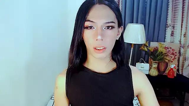 KYLAHARDFUCKER69 from StripChat is Freechat