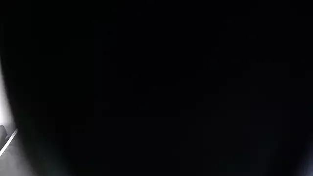 kyle8_ls from StripChat is Freechat