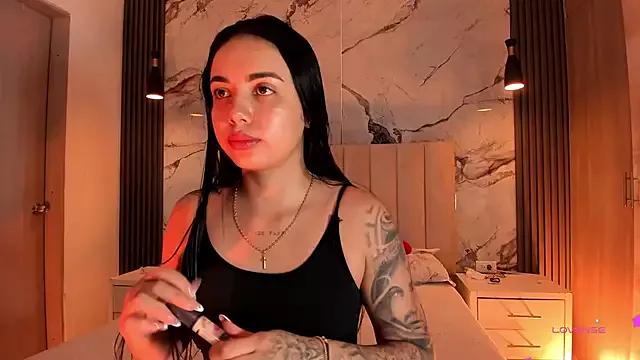 Teen sex cams free adult cams: check-out the satisfaction of conversing and c2c with our stunning models, who will teach you all about seduction and dreams with their smoking hot shapes.