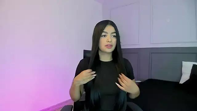 Teen sex cams free adult cams: check-out the satisfaction of conversing and c2c with our stunning models, who will teach you all about seduction and dreams with their smoking hot shapes.
