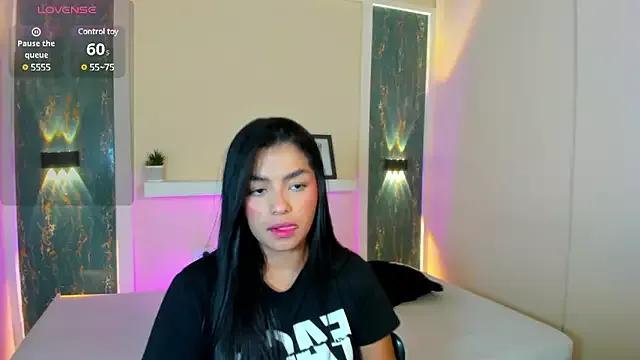 Teen sex cams free adult cams: check-out the satisfaction of conversing and c2c with our stunning models, who will teach you all about seduction and dreams with their smoking hot shapes.
