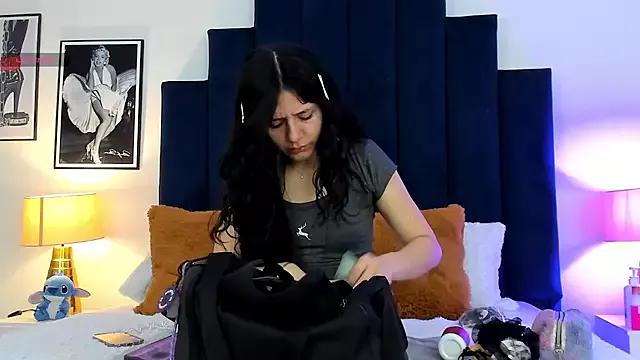 Teen sex cams free adult cams: check-out the satisfaction of conversing and c2c with our stunning models, who will teach you all about seduction and dreams with their smoking hot shapes.