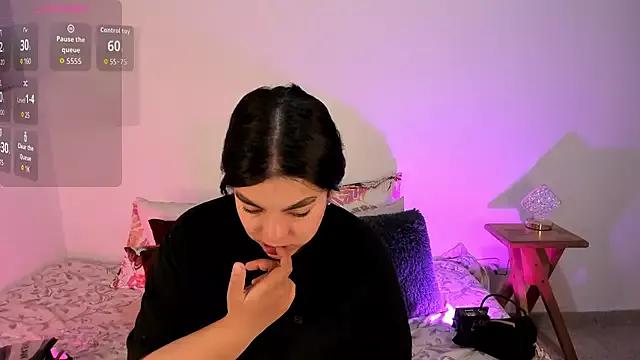 Teen sex cams free adult cams: check-out the satisfaction of conversing and c2c with our stunning models, who will teach you all about seduction and dreams with their smoking hot shapes.