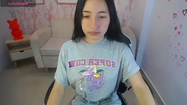 Teen sex cams free adult cams: check-out the satisfaction of conversing and c2c with our stunning models, who will teach you all about seduction and dreams with their smoking hot shapes.