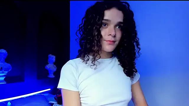 Teen sex cams free adult cams: check-out the satisfaction of conversing and c2c with our stunning models, who will teach you all about seduction and dreams with their smoking hot shapes.