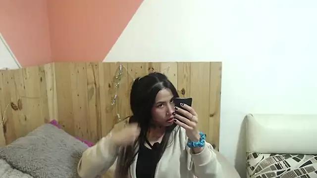 Teen sex cams free adult cams: check-out the satisfaction of conversing and c2c with our stunning models, who will teach you all about seduction and dreams with their smoking hot shapes.